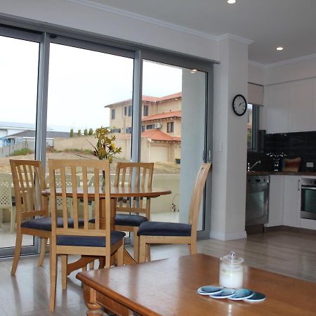 Sorrento Bluewater Apartment Perth Bagian luar foto
