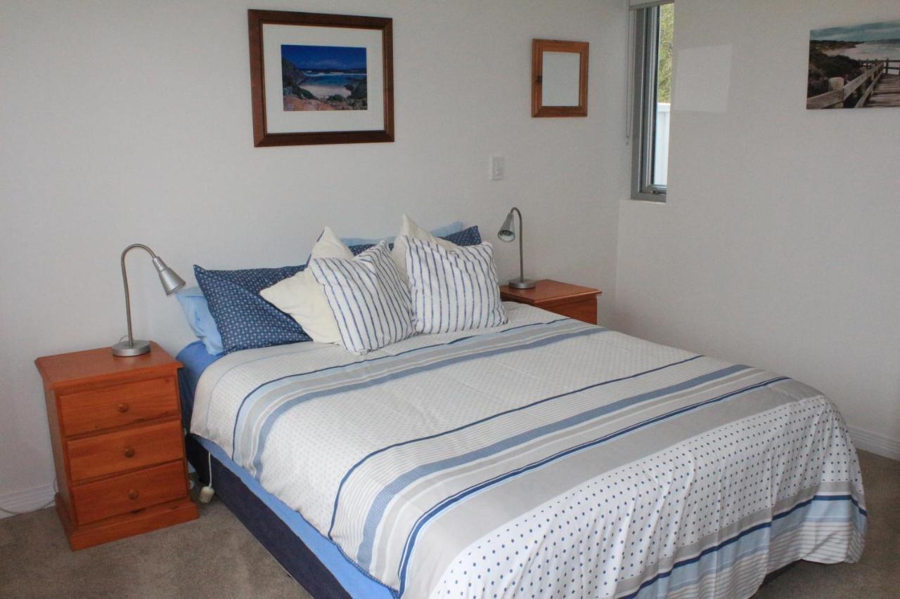 Sorrento Bluewater Apartment Perth Bagian luar foto