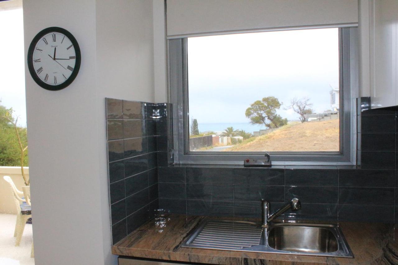 Sorrento Bluewater Apartment Perth Bagian luar foto