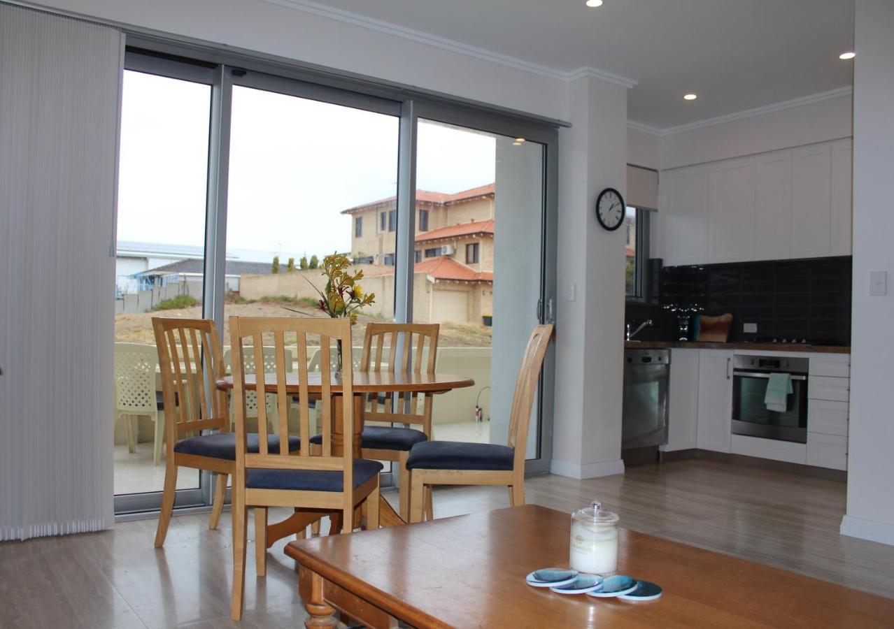Sorrento Bluewater Apartment Perth Bagian luar foto