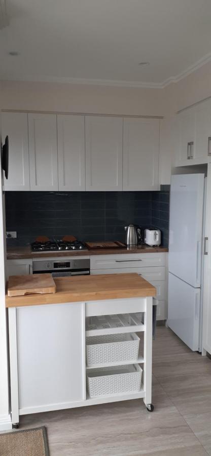 Sorrento Bluewater Apartment Perth Bagian luar foto
